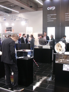 EuroMold_2013_Bild_13_GA_2.JPG